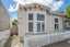 19 Newtown Avenue, Newtown, Wellington - Carousel 13