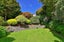55 Cashmere Road, Cashmere, Christchurch - Carousel 4