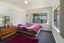 16 Kerrs Road, Linwood, Christchurch - Carousel 8
