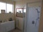 69 Thomas Place, Foxton Beach, Foxton - Carousel 9
