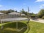 10 Poppy Watts Grove, Stokes Valley, Lower Hutt - Carousel 14