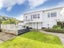 16 Arawa Road, Hataitai, Wellington - Carousel 17