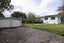 17 Kelman Road, Kelston, Auckland - Carousel 4