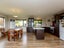 311 Upper Pitone Road, Pitone, New Plymouth - Carousel 12