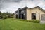 1 Muriwai Drive, Manapouri, Manapouri - Carousel 2