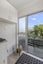 2/25 Tawa Road, Te Atatu Peninsula, Auckland - Carousel 15