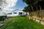 8 Messines Road, Karori, Wellington - Carousel 19