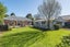115 Hoon Hay Road, Hoon Hay, Christchurch - Carousel 1
