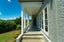 61 Mount Street, Nelson South, Nelson - Carousel 18