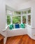 64 Tio Tio Road, Miramar, Wellington - Carousel 11