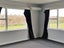 67 Divan Road, Levels - Carousel 6