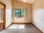 18 Cornish Place, Cromwell, Cromwell - Carousel 3
