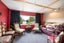 4 Oban St, Lawrence, Lawrence - Carousel 8