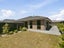 27 Kelso Grove, Kelson, Lower Hutt - Carousel 17
