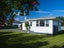 716 Aberdeen Road, Te Hapara, Gisborne - Carousel 3