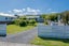 32 Hillcrest Road, Raumati South, Paraparaumu - Carousel 2