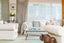 71 Kulim Avenue, Otumoetai, Tauranga - Carousel 13