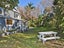 18 Evans Pass Road, Sumner, Christchurch - Carousel 20