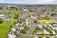 2/22 Barneys Farm Road, Clendon Park, Auckland - Carousel 19