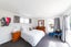2/4 Hampden Street, Awapuni, Palmerston North - Carousel 7