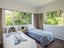 68 Dominion Park Street, Johnsonville, Wellington - Carousel 8