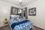16A Trinidad Crescent, Grenada Village, Wellington - Carousel 8