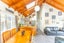 9 Tiromoana Road, Raumati South, Paraparaumu - Carousel 2