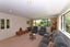 9 Sequoia Way, Stoke, Nelson - Carousel 9