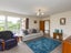 9 Snowdon Avenue, Terrace End, Palmerston North - Carousel 7
