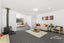 36 Portobello Place, Torbay, Auckland - Carousel 3