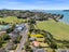 28 Roberta Avenue, Glendowie, Auckland - Carousel 7