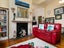 18 Campbell Street, Leamington, Cambridge - Carousel 7