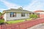 30 Cobden Street, Westport, Westport - Carousel 18