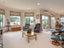 2 Fourth Street, Lansdowne, Masterton - Carousel 11