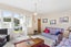104A Eighteenth Avenue, Tauranga South, Tauranga - Carousel 9
