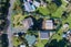 3 James Mcleod Road, Helensville - Carousel 3