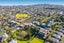 5E Puka Street, Onehunga, Auckland - Carousel 1