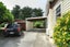 47 Exeter Crescent, Pirimai, Napier - Carousel 3