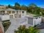 27 Athelstan Way, Bethlehem, Tauranga - Carousel 1