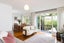 42 Sunny Brae Crescent, Westmere, Auckland - Carousel 8