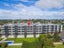 89/8 Thompson Park Road, Mount Wellington, Auckland - Carousel 2
