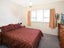 1/21 Paynters Avenue, Strandon, New Plymouth - Carousel 9