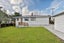 1/59 McAnnalley Street, Manurewa East, Auckland - Carousel 14