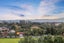 23A Sefton Avenue, Grey Lynn, Auckland - Carousel 18