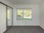 641 Kelvin Grove Road, Kelvin Grove, Palmerston North - Carousel 20