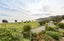 284 Atawhai Drive, Atawhai, Nelson - Carousel 20