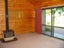39A Dillons Point Road, Islington, Blenheim - Carousel 4