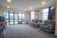 30 Compton Street, Georgetown, Invercargill - Carousel 7