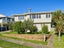 153 Dimock Street, Titahi Bay, Porirua - Carousel 1
