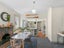 76 Darlington Road, Miramar, Wellington - Carousel 14